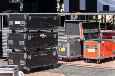 Similar image 22224206