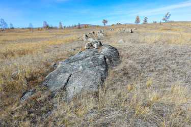 Similar image 22224514