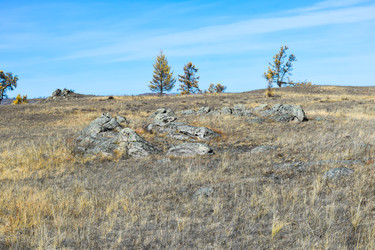 Similar image 22224515