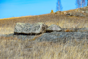 Similar image 22224516