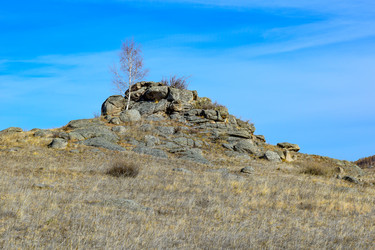 Similar image 22224517