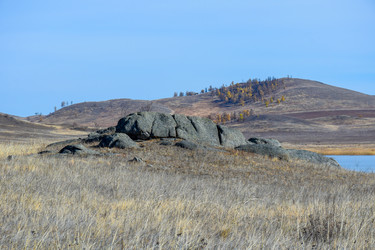 Similar image 22224518