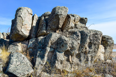 Similar image 22224519