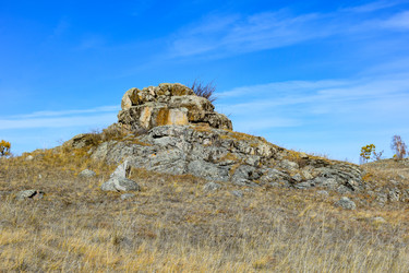 Similar image 22224521