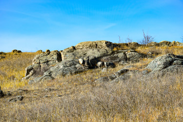 Similar image 22224522