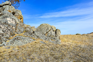 Similar image 22224523