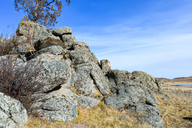 Similar image 22224525