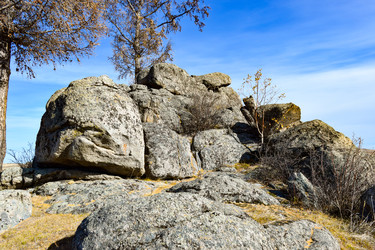 Similar image 22224526