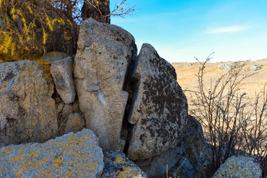 Similar image 22224529