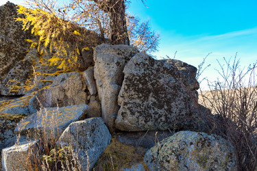 Similar image 22224193