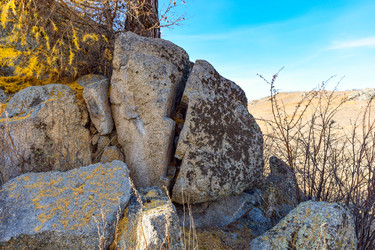 Similar image 22224195