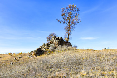 Similar image 22224197