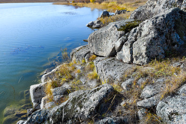 Similar image 22224533