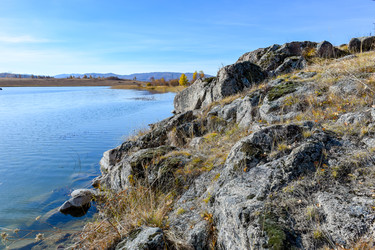 Similar image 22224534