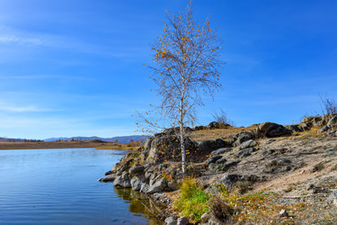 Similar image 22224536