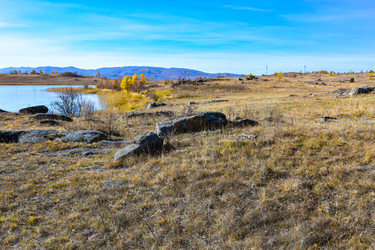 Similar image 22224537