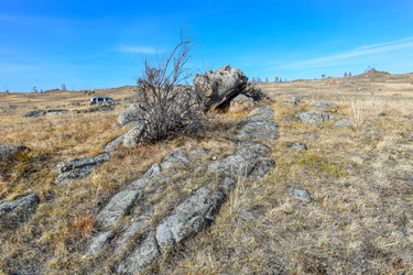 Similar image 22224538