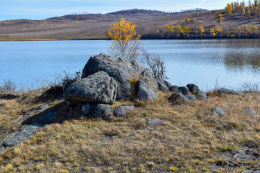 Similar image 22224540