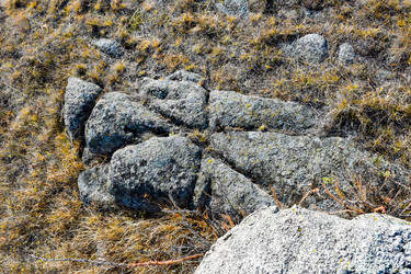 Similar image 22224541