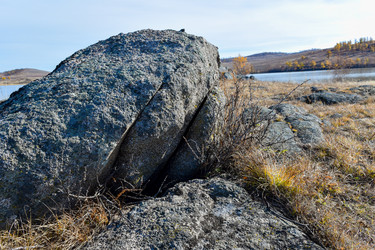 Similar image 22224543