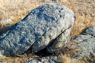 Similar image 22224544