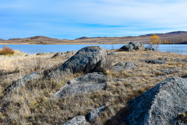 Similar image 22224546