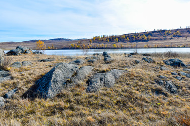 Similar image 22224547