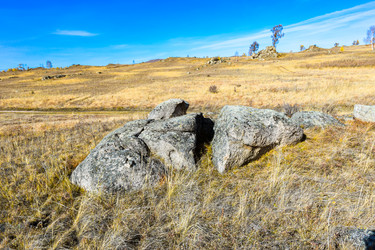 Similar image 22224548