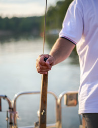 Similar image 22226110