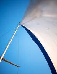 Similar image 22226111