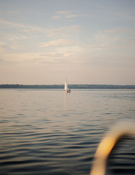 Similar image 22226112