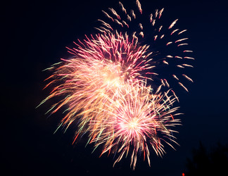 Similar image 22226113