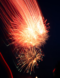 Similar image 22226114