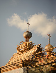 Similar image 22226115