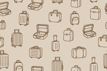 Similar image 22225653