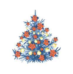 Similar image 22227310