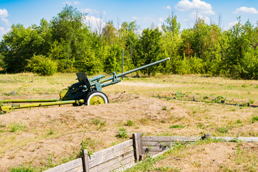 Similar image 22226118