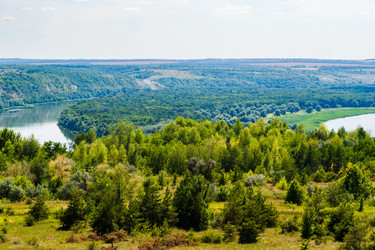 Similar image 22226119