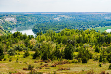 Similar image 22226120