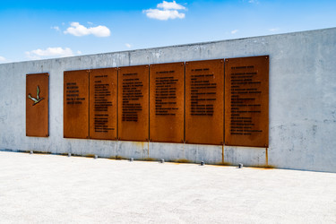 Similar image 22229527