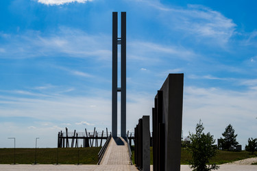 Similar image 22226123