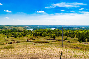 Similar image 22226125