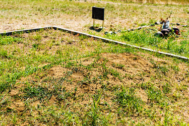 Similar image 22229483