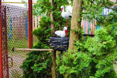 Similar image 22229485