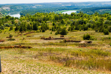 Similar image 22229486