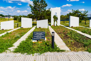 Similar image 22229488