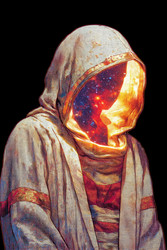 Similar image 22233013