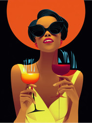 Similar image 22233015