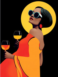 Similar image 22233016