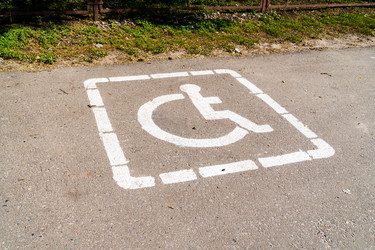 Similar image 22225185